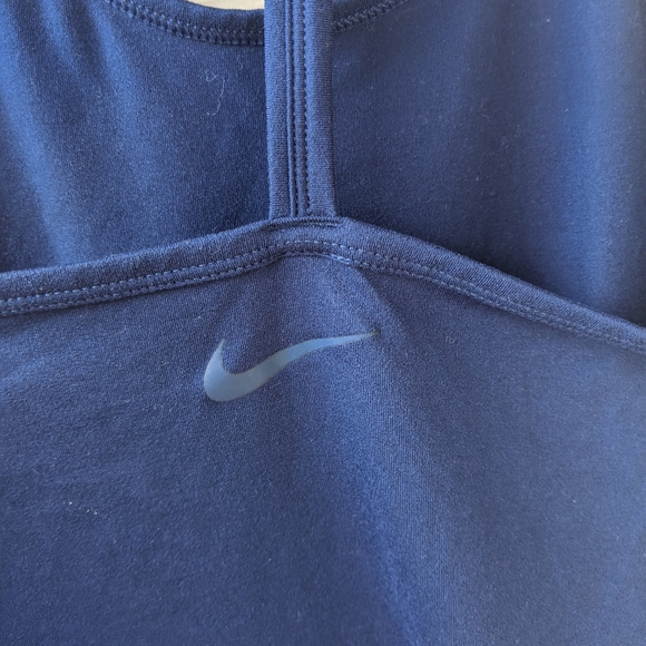 Nike Active Tank - Picture 4 of 5
